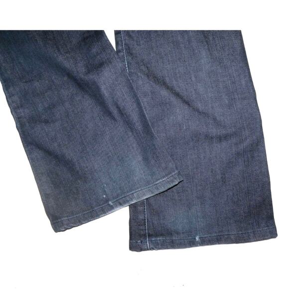 Joe's Jeans The STARLET Eames Wash Slim Boot Cut | Size 26 - Picture 8 of 8